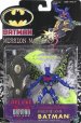 Freestyle Skate Batman 
