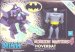 Hoverbat