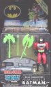 Night Assault Batman 