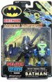 Shadow Copter Batman 