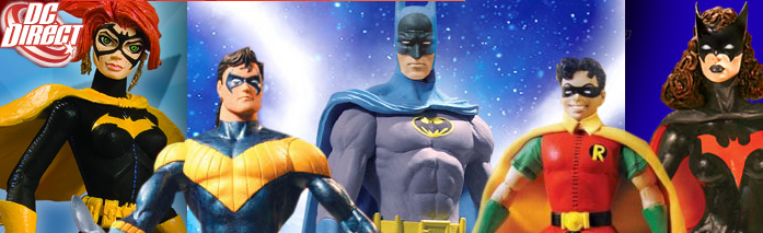 http://www.batmanytb.com/actionfiguresanddolls/actionfigures/comic/dcdfigures/banner.jpg