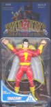 Shazam