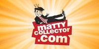 mattycollector.jpg