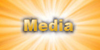 media.jpg