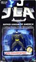 Caped Crusader Batman