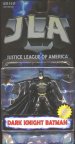 Dark Knight Batman