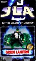 Green Lantern
