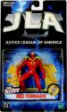 Red Tornado