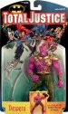 Despero