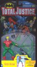 Green Arrow