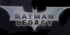Batman Legacy.jpg