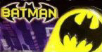 comicbatman.jpg