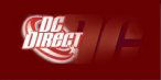 comicdcdirect.jpg