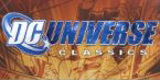 DC Universe Classics