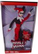 Harley Barbie