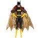 Batgirl Barbie
