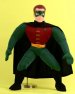 Robin