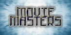 moviemasters.jpg