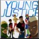 Young Justice