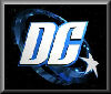 DC Movies