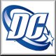 DC Comics News