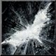 The Dark Knight Rises