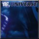 DC Universe Features