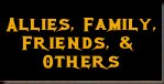 allies.jpg