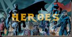 heroes.jpg