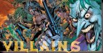 villains.jpg