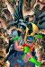 All Star Batman & Robin #1