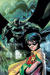 All Star Batman & Robin #10
