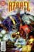 Azrael #18