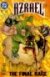 Azrael #20