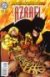Azrael #22