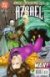 Azrael #23