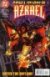 Azrael #27