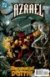 Azrael #29