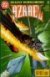Azrael #43