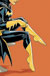 Batgirl #2
