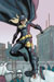 Batgirl #4