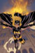 Batgirl #5