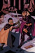 Batgirl #6