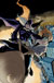 Batgirl #7