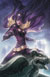 Batgirl #9