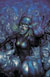 Batgirl #10