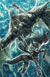 Batgirl #11