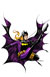 Batgirl #17