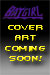 Batgirl #19