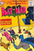 Batman #103